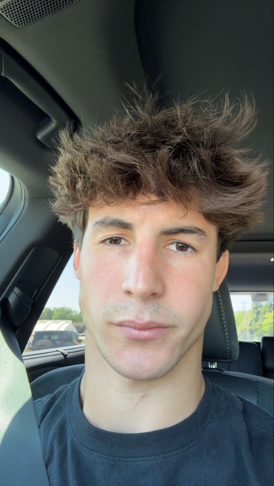 evan_gosz44
