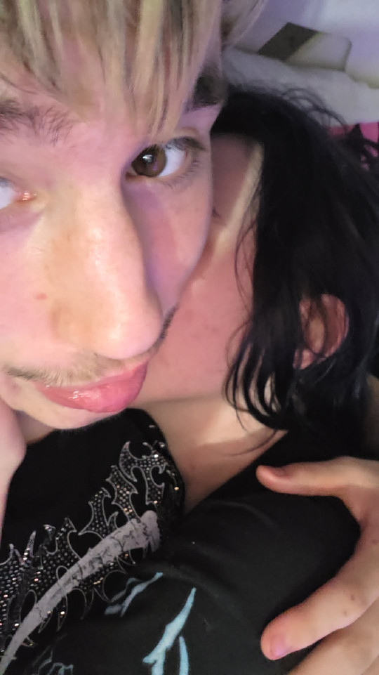 gothbixtch