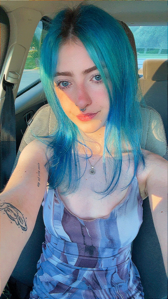 myraxwood
