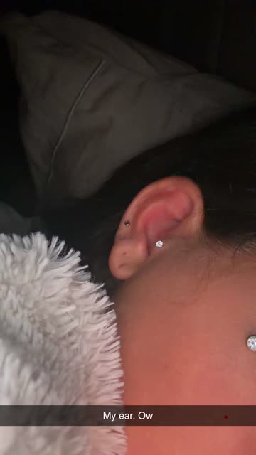 livella_07x