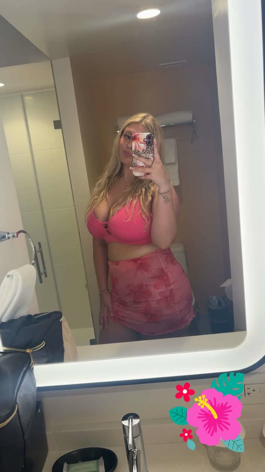 natalie31777