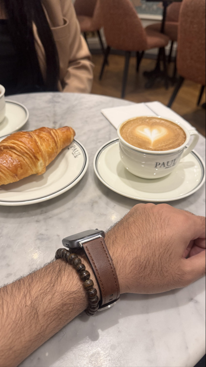 محتوى سناب شات لـ المحامي سيف السعدون 🇬🇧🇮🇶