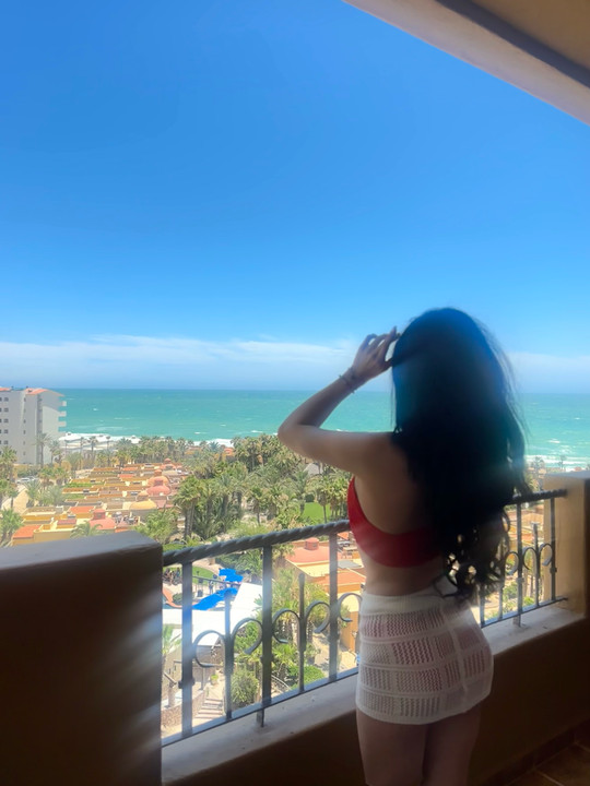 lailaort1z