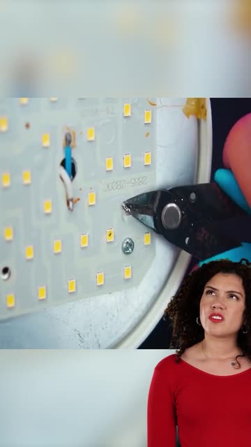 Viral Hacks With Archie5