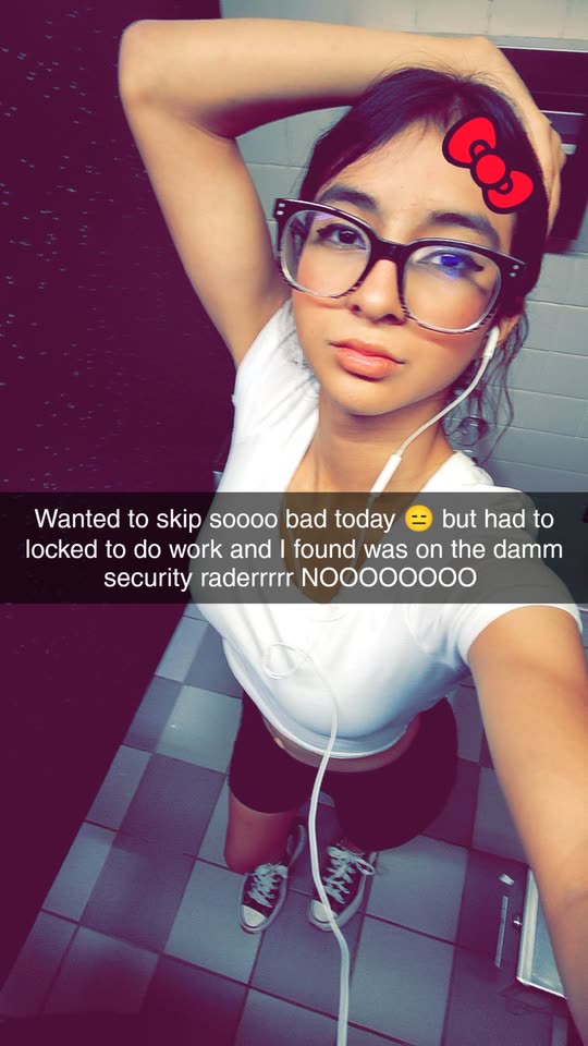 awtinylatina