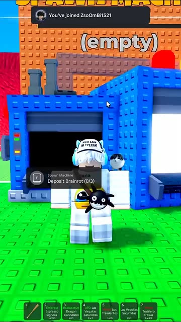 Roblox Script Examples Videos