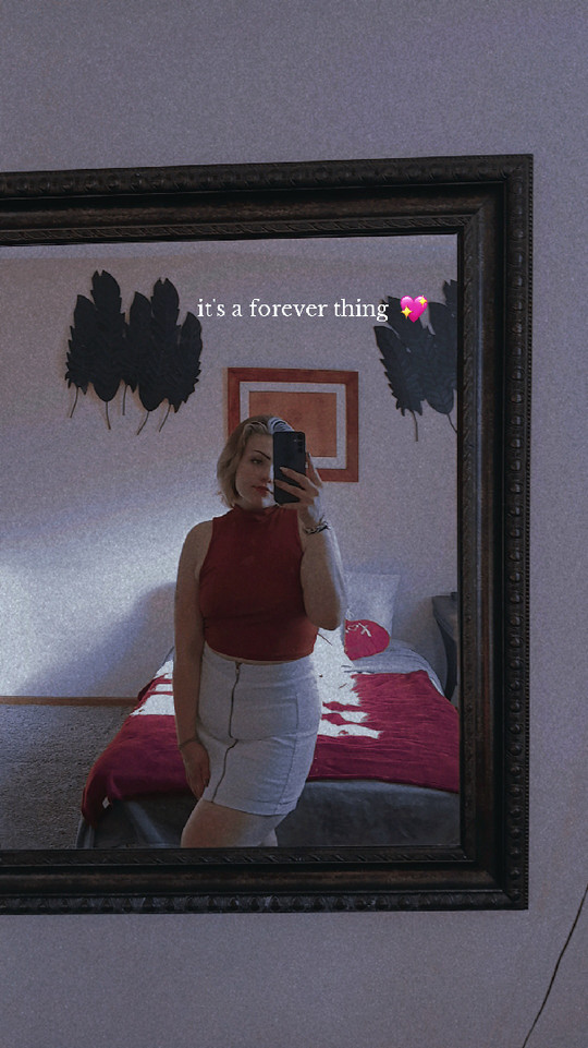 kaayqueeni