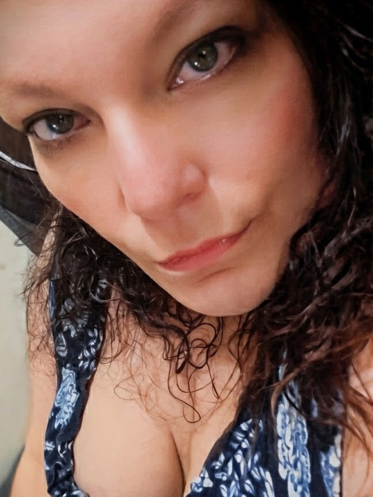 gypsyeyez79