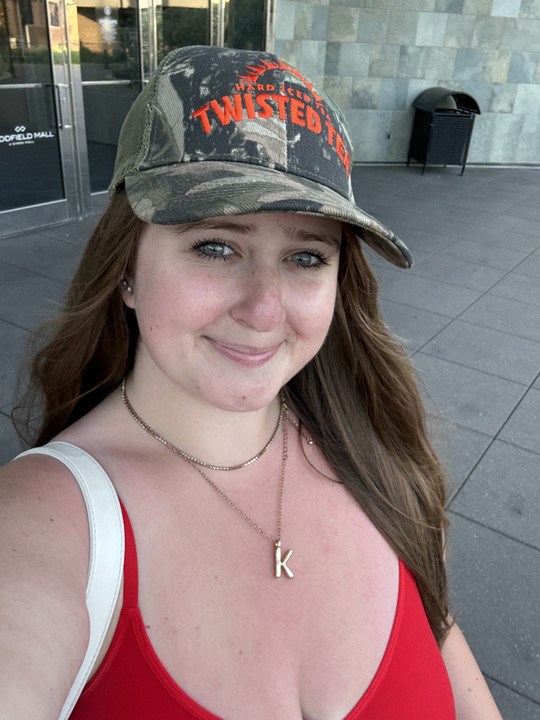 lee.kayl32