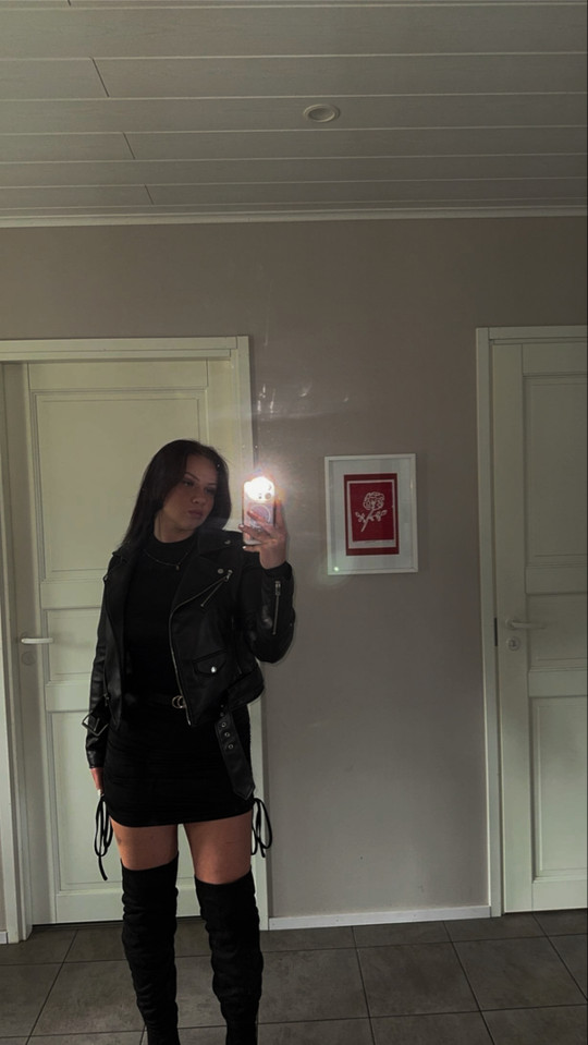 emma_sofiaws