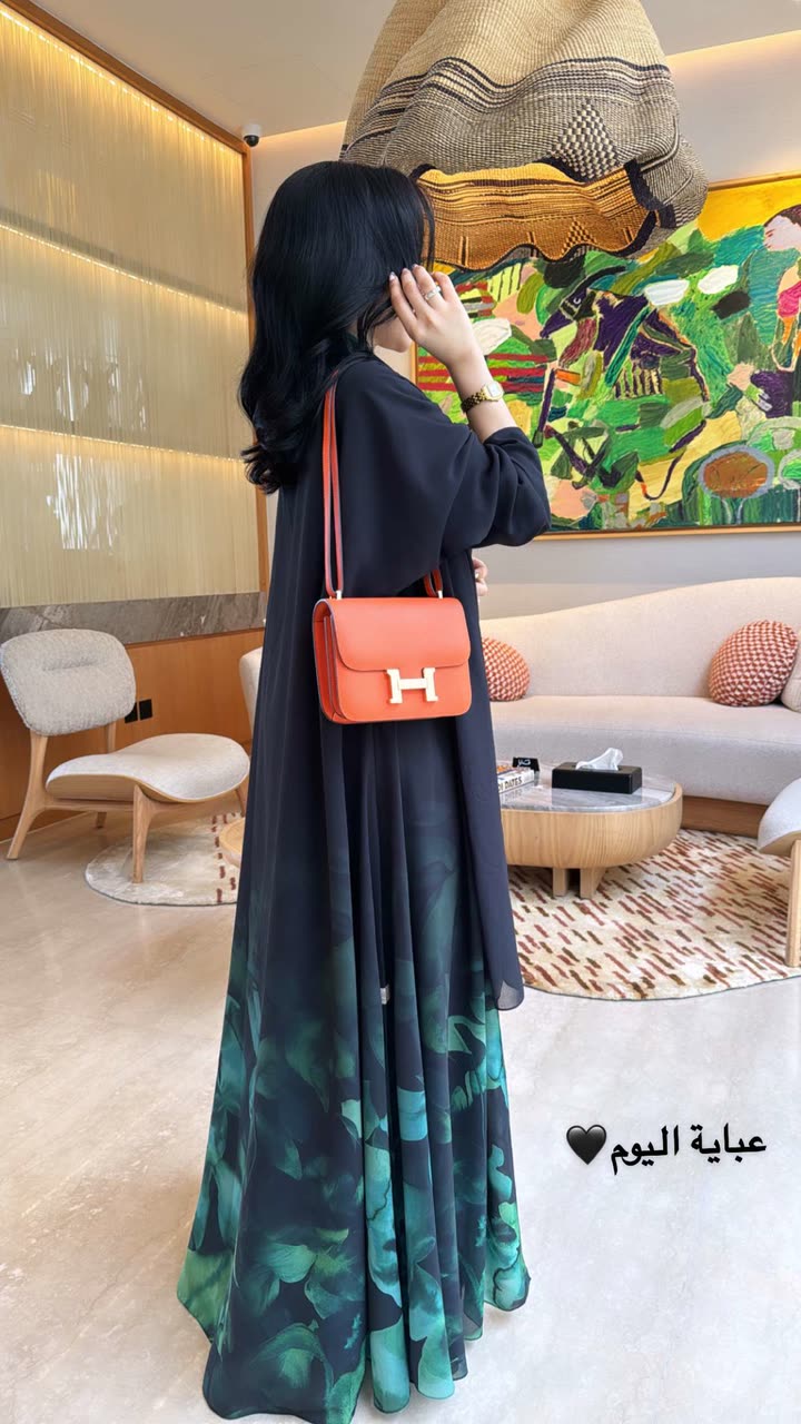محتوى سناب شات لـ ام قمّر🍒.