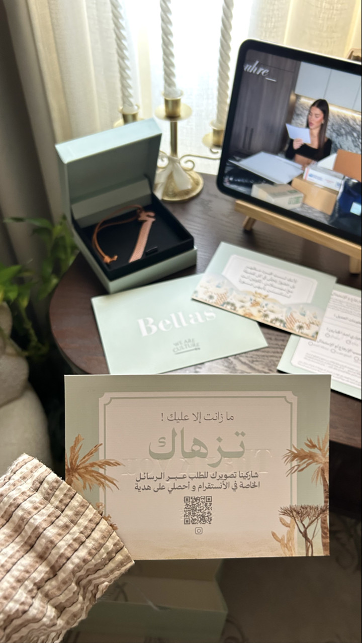 محتوى سناب شات لـ أميرةعبدالعزيز🇸🇦