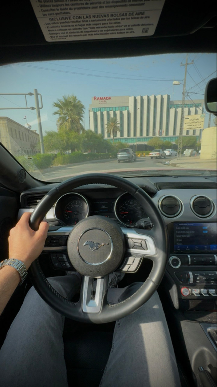 محتوى سناب شات لـ Abdulrahman Saraj