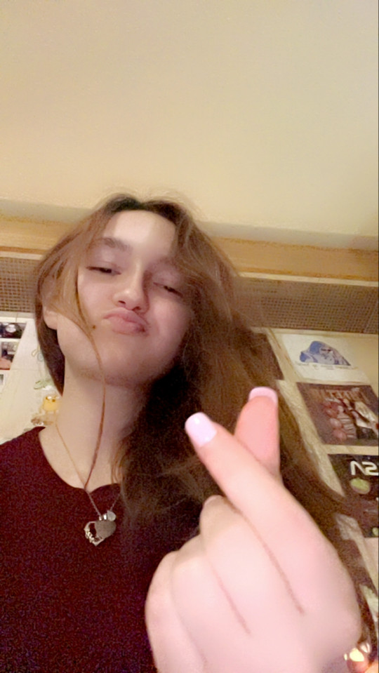 she.luvsbellaaa