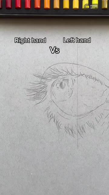 Lewisdraws ✍️