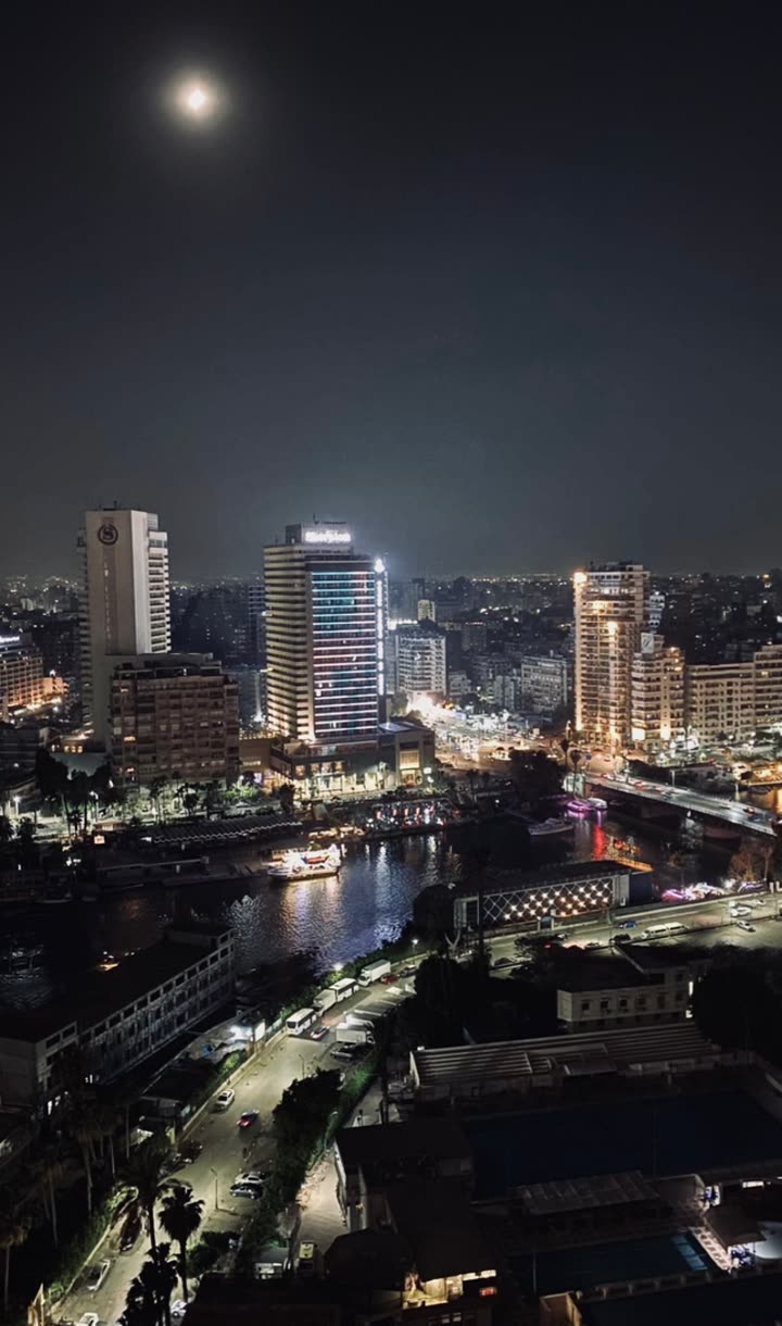 محتوى سناب شات لـ حـَاء .