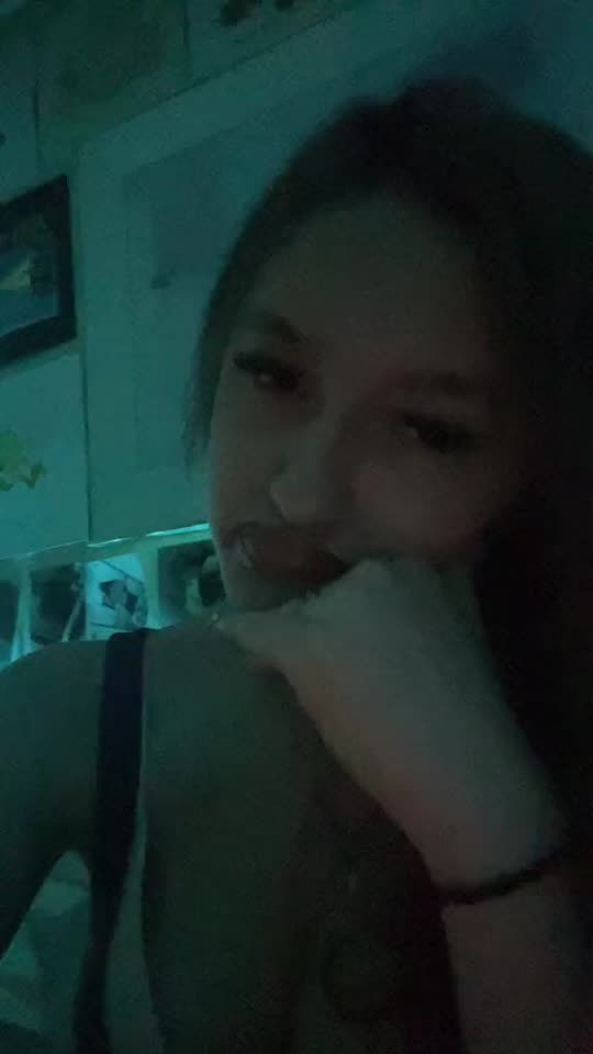 she.luvsbellaaa