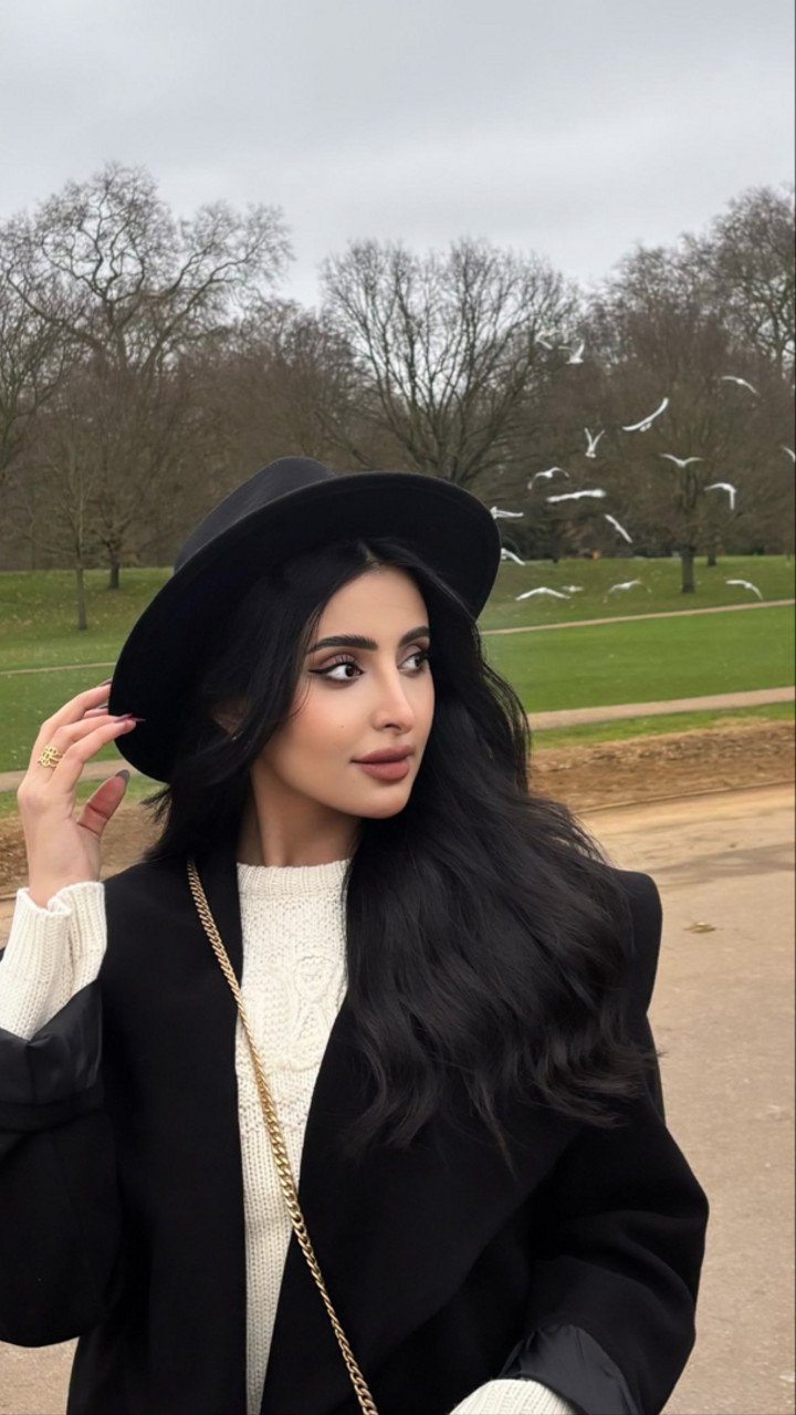 قصة سناب شات للحساب aljohrasub رقم 299
