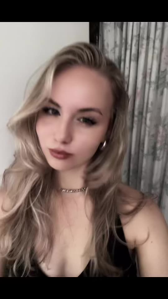 a_krupodiorov20