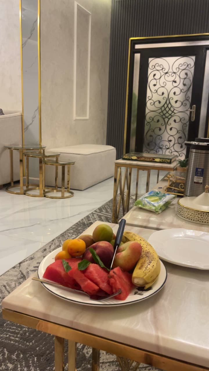 محتوى سناب شات لـ EMAN AL5HALIDI 𓅂 🇰🇼| 🇯🇴
