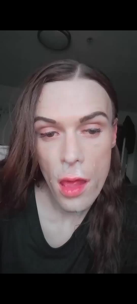 johnnyybaum511