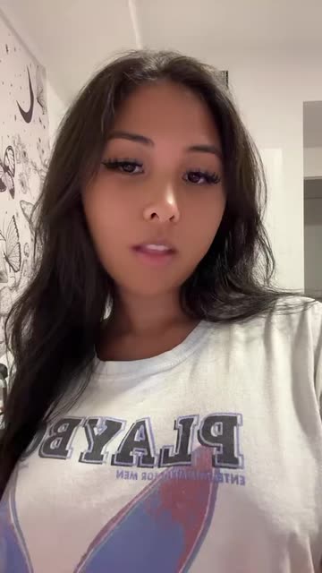 ellennnle