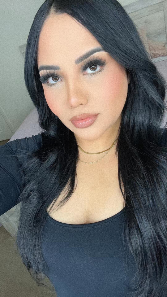 mariibel90