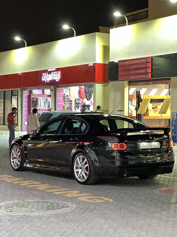 محتوى سناب شات لـ Faisal .