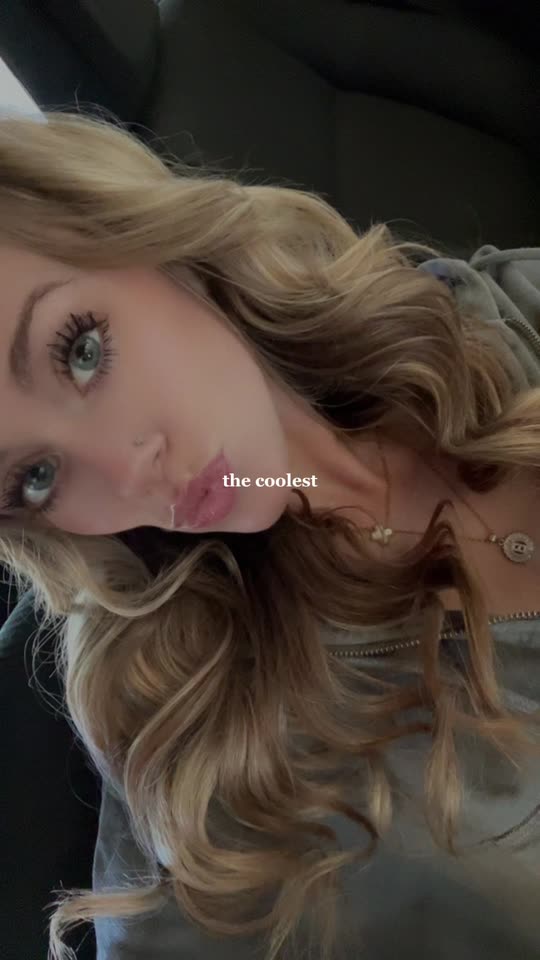 twistednluv23