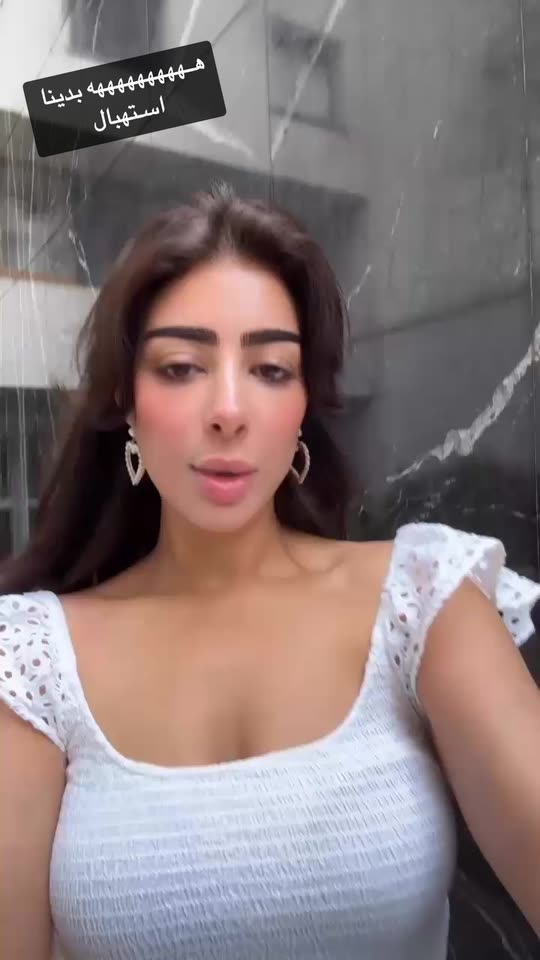 mylifeperla