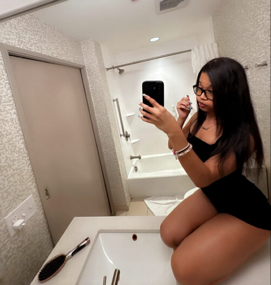 itz.isa00