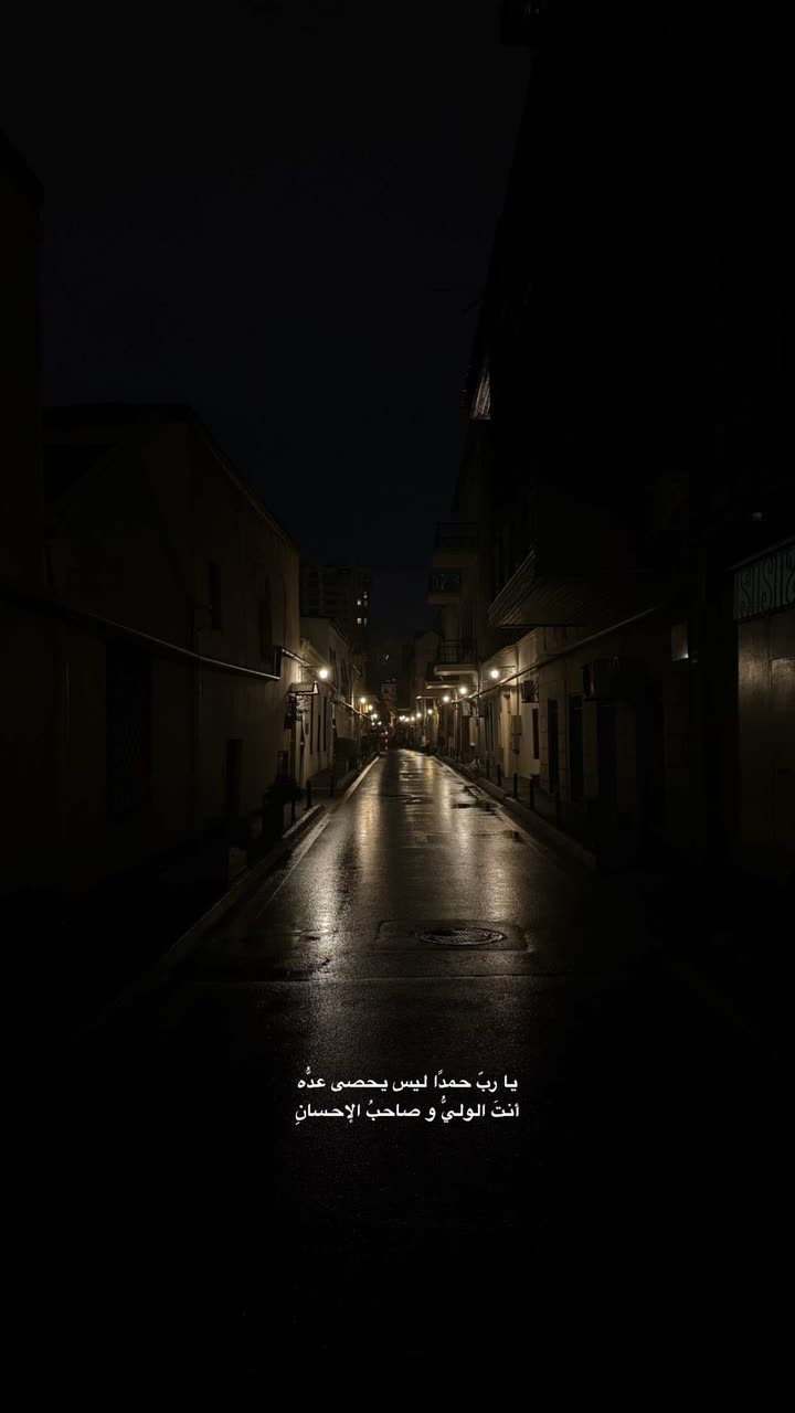 محتوى سناب شات لـ Khalid