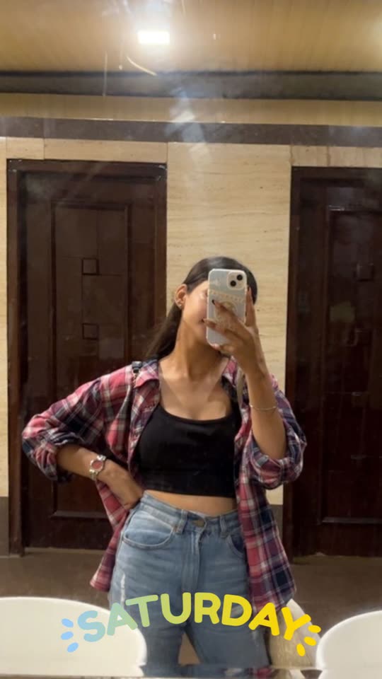 kajalpreet90