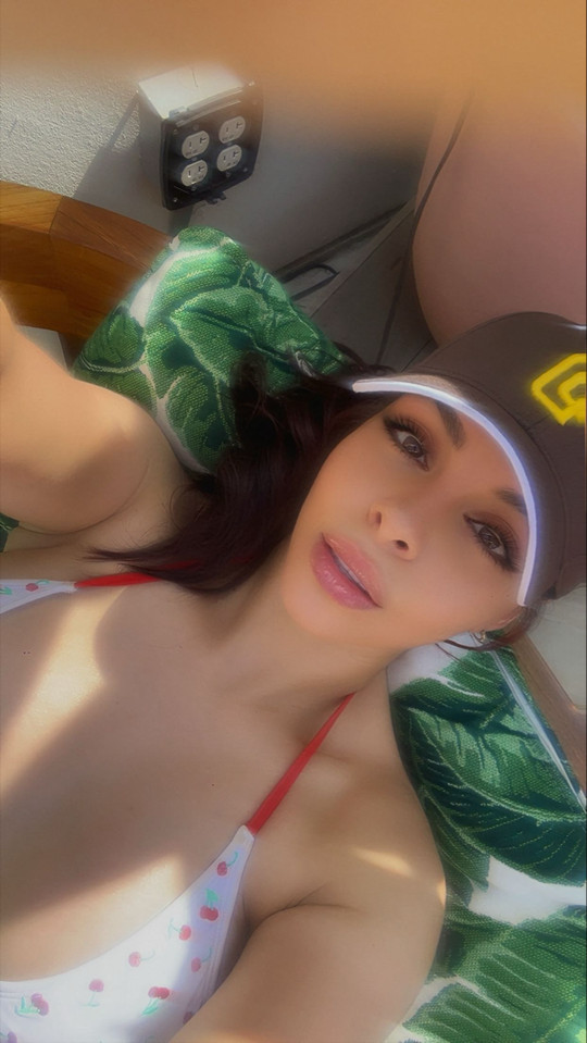 annie_2365