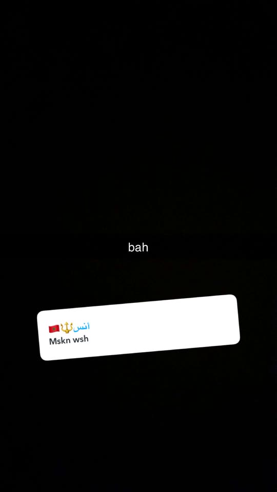 in.2za