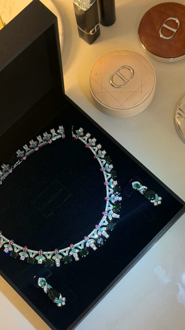 محتوى سناب شات لـ عفرا السويدي 🦋