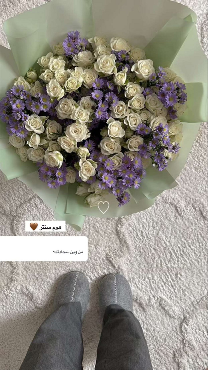 قصة سناب شات للحساب es-1a رقم 246