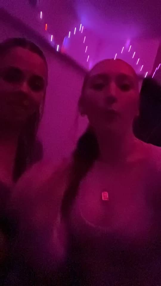 ava.kops