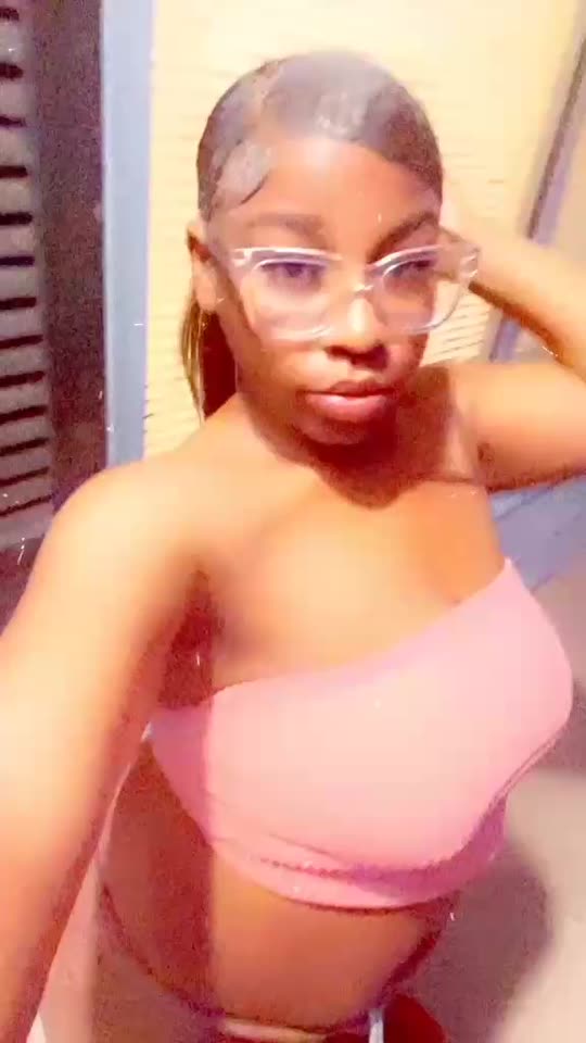 luyplaya.nashia