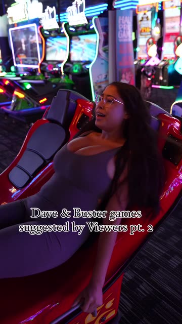 raevindotson