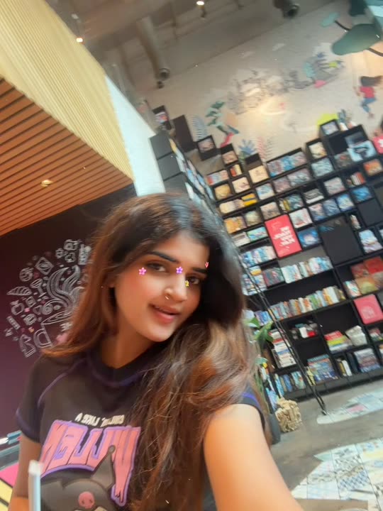 nancy_bdave