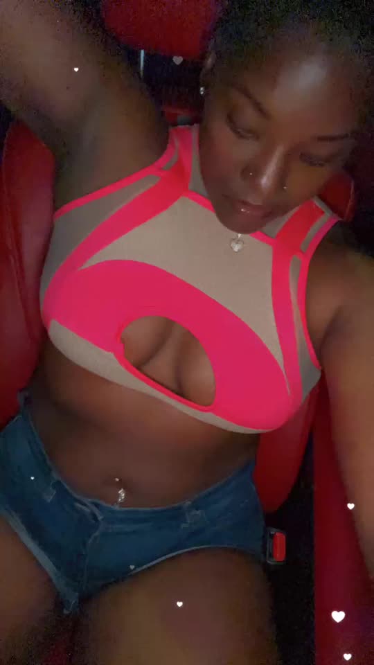 sexy_choc0