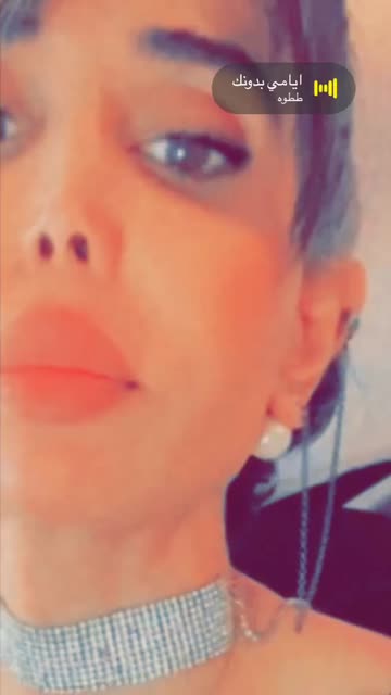 Preview for a Spotlight video that uses the FRLen Lens