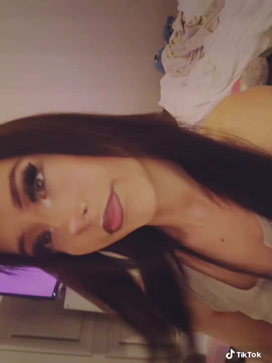skye-mayxx