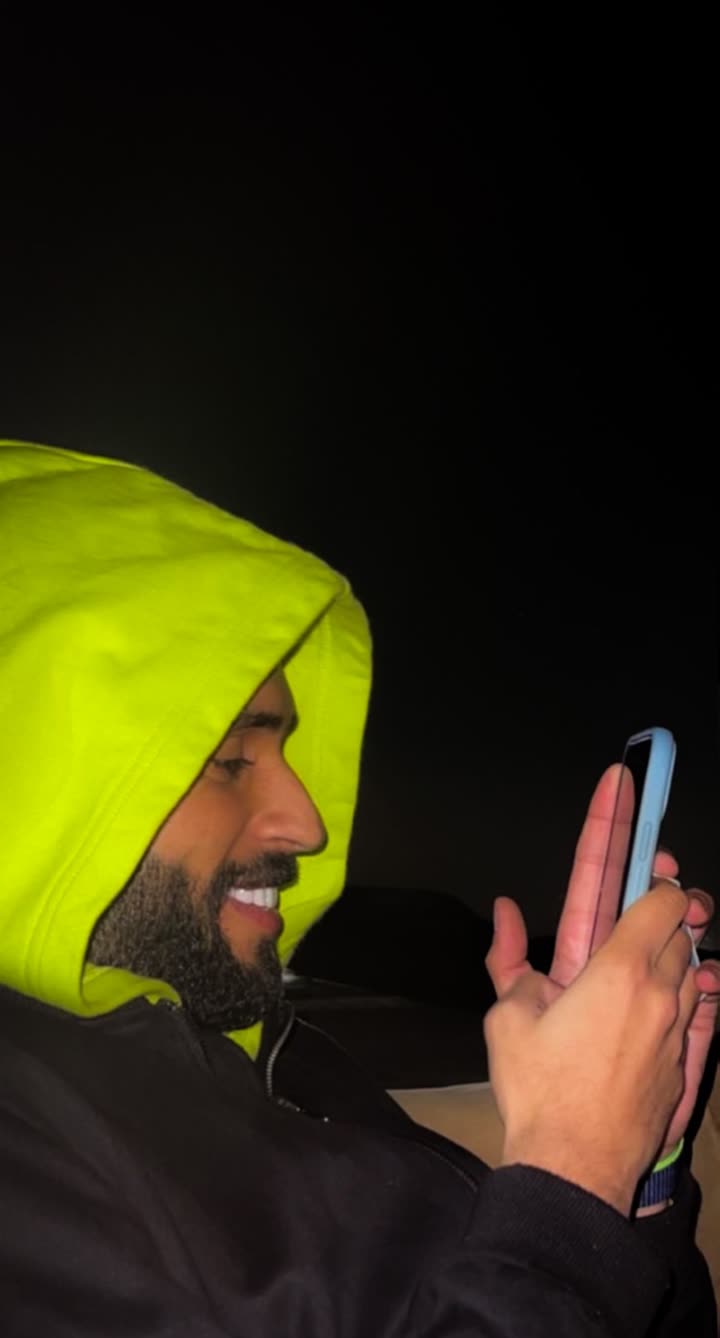 قصة سناب شات للحساب ks3 رقم 610
