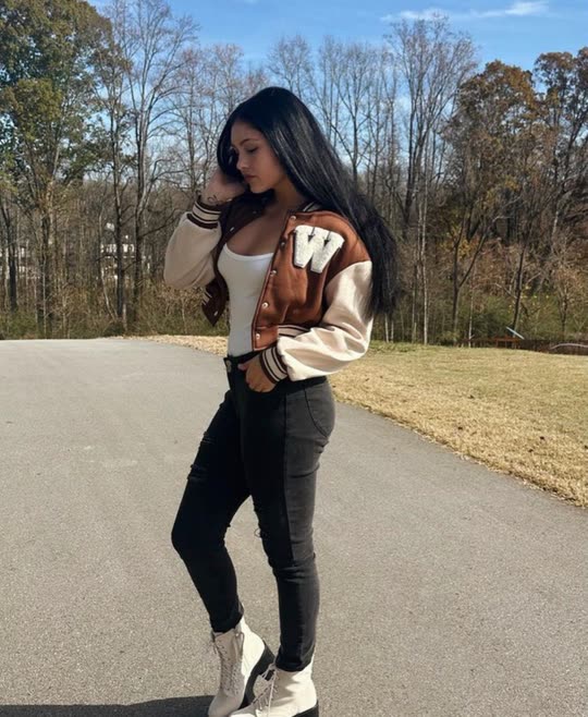 Mataya Scot(@matayasnapsopen) | เรื่องราว Snapchat ตลอดจน Spotlight และ ...