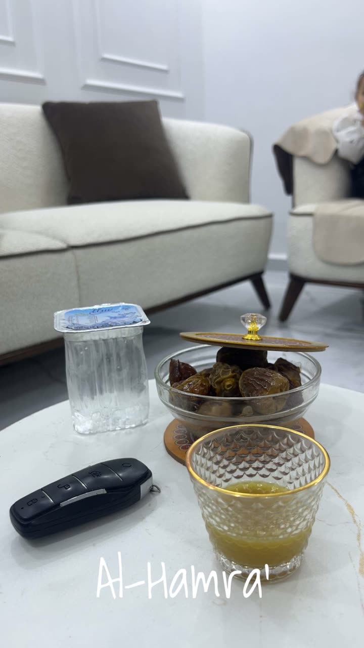 محتوى سناب شات لـ EMAN AL5HALIDI 𓅂 🇰🇼| 🇯🇴