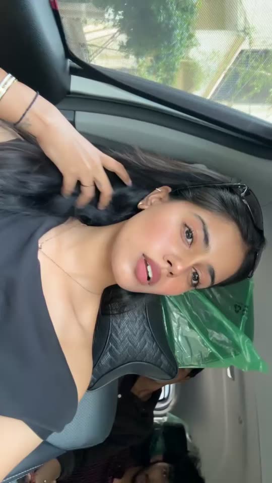 ananya_jinka