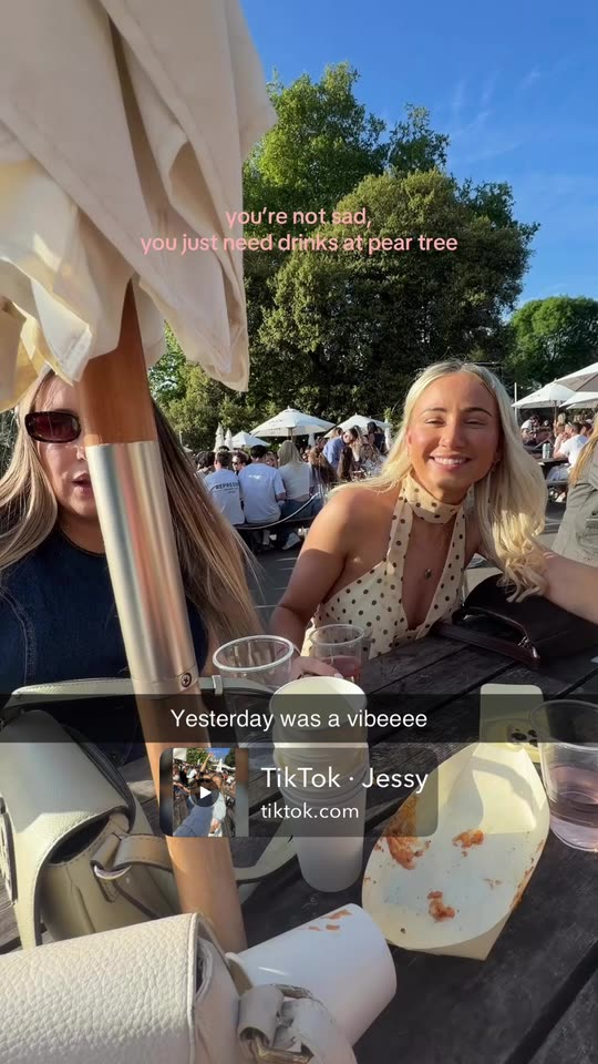 jessymaypotts