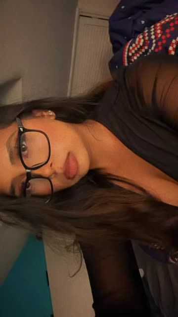 msdinaalam
